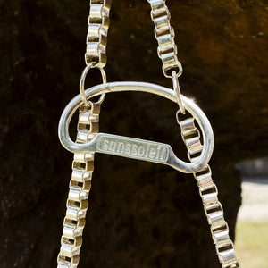 CARABINER