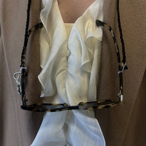Lanyard