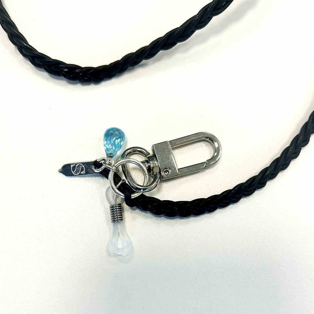 Lanyard