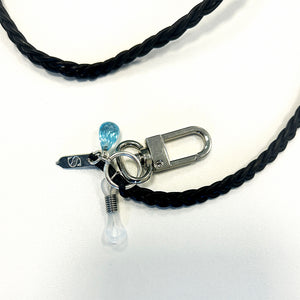 Lanyard