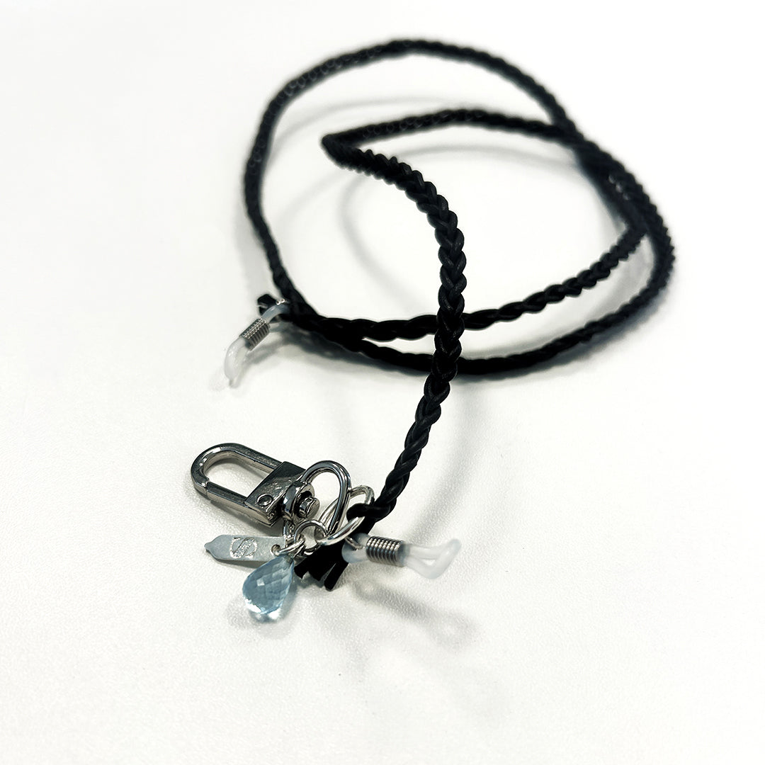 Lanyard