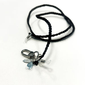 Lanyard
